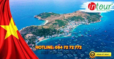 Du Lịch Lễ 30/4/2026: Tour Bình Hưng 2 Ngày 2 Đêm