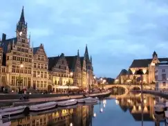 Tour Du Lịch Hồ Chí Minh Bạc Liêu - Cà Mau - Cần Thơ 5 Ngày 4 Đêm