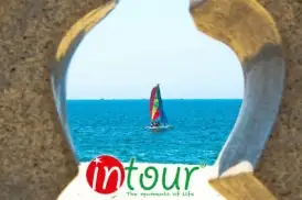 Tour Du Lịch Hà Nội Vũng Tàu Côn Đảo 5 Ngày 4 Đêm Bằng Máy Bay