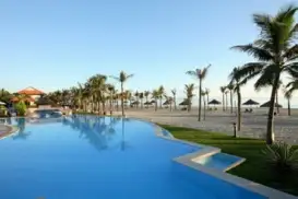 Tour Du Lịch Hà Nội Quy Nhơn 3 Ngày 2 Đêm Bằng Máy Bay