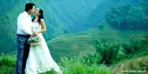 Tour Du Lịch Hà Nội Cần Thơ Sóc Trăng Côn Đảo 4 Ngày 3 Đêm Bằng Máy Bay + Tàu Cao Tốc