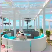 Tour Vĩnh Long Long Hải 2 Ngày 1 Đêm Trọn Gói Năm 2025