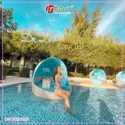 Tour Đồng Nai Long Hải 1 Ngày Trọn Gói Năm 2025
