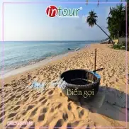 Tour Tây Ninh Long Hải 1 ngày Trọn Gói Năm 2025