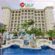 Tour Trà Vinh Long Hải 2 Ngày 1 Đêm Trọn Gói Năm 2025