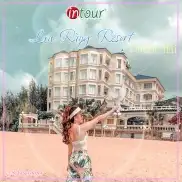 Tour Long An Long Hải 2 ngày 1 đêm Trọn Gói Năm 2025