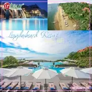 Tour Cà Mau Long Hải 2 Ngày 1 Đêm Trọn Gói Năm 2025