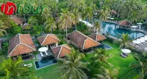 Tour Đồng Tháp Phan Thiết - Mũi Né 2 Ngày 1 Đêm Trọn Gói Năm 2025