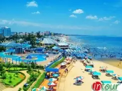 Tour Phú Yên Vũng Tàu 3 ngày 2 đêm Trọn Gói Năm 2025