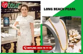 Tour Yên Bái Nha Trang 4 ngày 3 đêm Trọn Gói Năm 2025