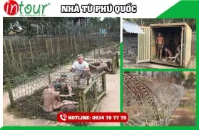 Tour Hải Phòng Miền Tây Phú Quốc 6 Ngày 5 Đêm : Mỹ Tho - Châu Đốc - Hà Tiên - Rạch Giá - Cần Thơ Trọn Gói Năm 2025