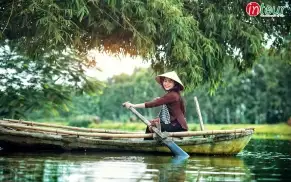 Tour Hòa Bình Châu Đốc - Hà Tiên - Cần Thơ 4 ngày 3 đêm Trọn Gói Năm 2025