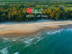 Tour Điện Biên Bình Châu- Vũng Tàu 3 ngày 2 đêm Trọn Gói Năm 2025