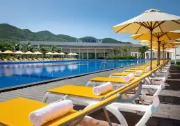 Tour Nha Trang Sài Gòn - Long Hải - Khu Du Lịch Đại Nam 3 Ngày 2 Đêm Trọn Gói Năm 2025