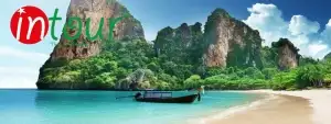 Tour Du Lịch Hà Nội Ninh Bình Tràng An Hạ Long 4 Ngày 3 Đêm Đi Từ Đà Nẵng