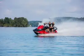 Tour Bình Thuận Bình Thuận - Đảo Bình Ba 2 ngày 2 đêm Trọn Gói Năm 2025