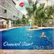 Tour Mỹ Tho/Tiền Giang Long Hải 1 ngày Trọn Gói Năm 2025