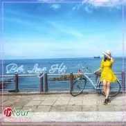 Tour Nghỉ Dưỡng Long Hải Ở Khu Nghĩ Dưỡng 3 Sao Bason 2 Ngày 1 Đêm