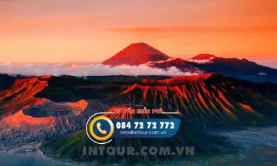 Tour Du Lịch Bali 4 Ngày 3 Đêm: D\'tukad Club - Thác Ayung