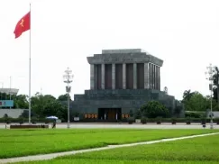 Tour Du Lịch Về Nguồn Ngoại Khóa Long Hải 1 ngày