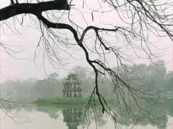 Tour Du Lịch Xuyên Việt 16 Ngày 15 Đêm Khởi Hành Từ Hà Nội