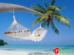 Tour Tham Quan Thế Giới Tuyết Quận 2