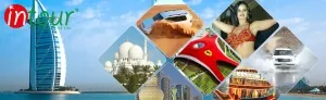 Tour du lịch giá rẻ Mỹ (Hoa Kỳ) 9 ngày 8 đêm 