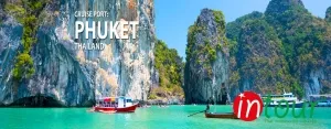 Tour du lịch Đông Tây Canada (9 ngày 8 đêm)