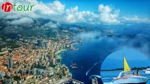 Tour Teambuilding - Gala Vũng Tàu Resort 4* Intourco 1.650.000đ (2 ngày 1 đêm)