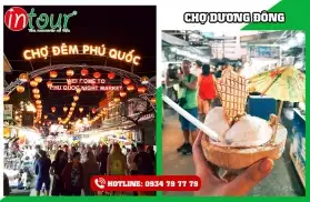 Tour Du Lịch Ngã Ba Giồng - Khu Dã Ngoại Green Park