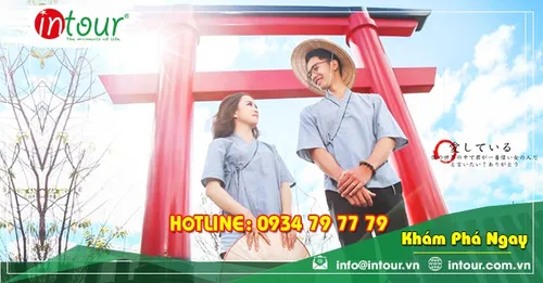 Tour Du Lịch Nghỉ Dưỡng Đà Lạt Resort 4 Sao 3 Ngày 2 Đêm