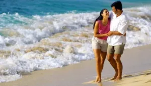 Tour Du Lịch Hà Nội Côn Đảo Sài Gòn 4 Ngày 3 Đêm Bằng Máy Bay