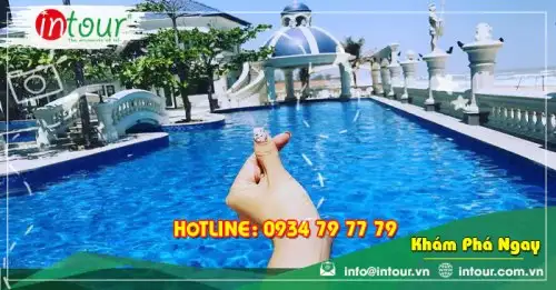 Du lịch Long Hải có gì chơi? 15 địa điểm đẹp không nên bỏ lỡ