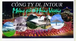 Tour Du Lịch Đà Lạt 2 Ngày 1 Đêm