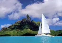 Tour Du Lịch Hà Nội - Hạ Long - Tuần Châu - Yên Tử 4 Ngày 3 Đêm