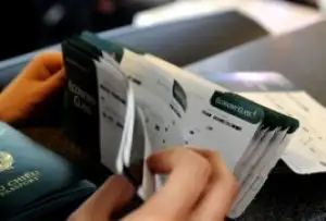 NHỮNG ĐIỀU CẦN TRÁNH KHI MUA VÉ MÁY BAY