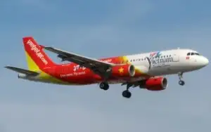 Vui hè sành điệu tại Thái Lan giá vé chỉ 200,000 đồng