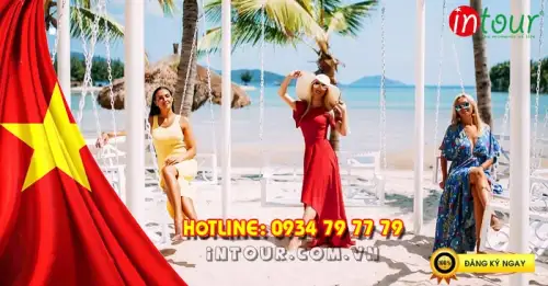 Du Lịch Lễ 30/4/2026: Tour Tiền Giang 1 Ngày: Chợ nổi Cái Bè - Tứ Cồn - Mekong Ecolodge