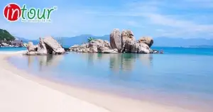 Tour Trà Vinh Nha Trang 3 ngày 3 đêm Trọn Gói Năm 2025