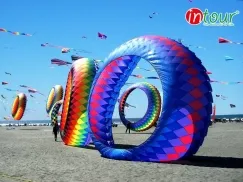  Tour Cần Thơ Vũng Tàu 2 Ngày 1 Đêm Trọn Gói Năm 2026