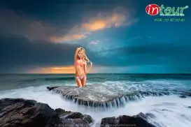 Tour Sóc Trăng Ninh Chữ - Vĩnh Hy 3 ngày 3 đêm Trọn Gói Năm 2025