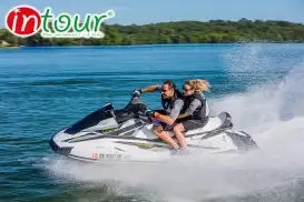 Tour Bình Phước Phan Thiết - Mũi Né 2 ngày 1 đêm Trọn Gói Năm 2025