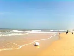 Du Lịch Tết 2026: Tour Suối Nước Moọc Đồng Xanh Đồng Nghệ 4 Ngày 3 Đêm