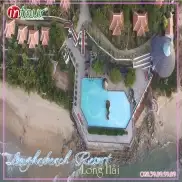 Tour Bạc Liêu Long Hải 2 Ngày 1 Đêm Trọn Gói Năm 2025