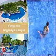 Tour Hà Tiên Long Hải 2 Ngày 2 Đêm Trọn Gói Năm 2025