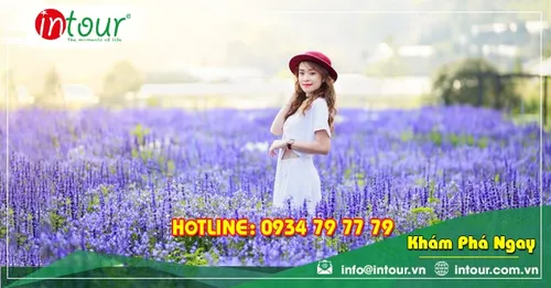 Tour Phan Thiết Khởi Hành Từ Sóc Trăng Trọn Gói Cho Công Ty, Gia Đình