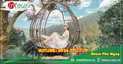Tour Hà Nội Khởi Hành Từ Vĩnh Long Trọn Gói Cho Công Ty, Gia Đình