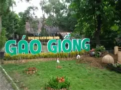 Tour Thanh Hóa Miền Tây 4 ngày 3 đêm Trọn Gói Năm 2025