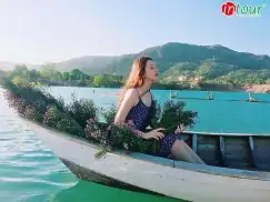 Tour Bắc Kạn Bình Châu - Vũng Tàu 3 Ngày 2 Đêm Trọn Gói Năm 2025