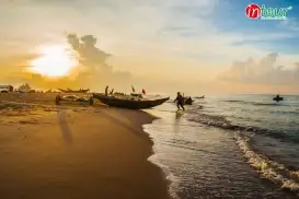 Tour Hà Giang Bình Châu- Vũng Tàu 3 ngày 2 đêm Trọn Gói Năm 2025